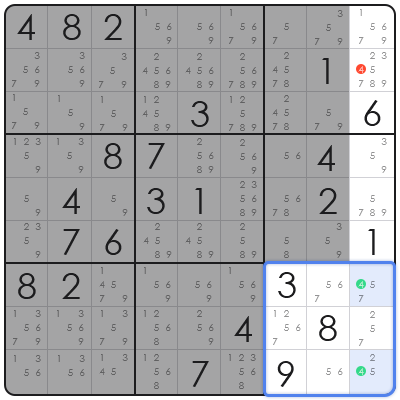 sudoku kingdom daily free