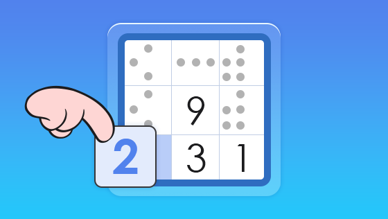 sudoku gen