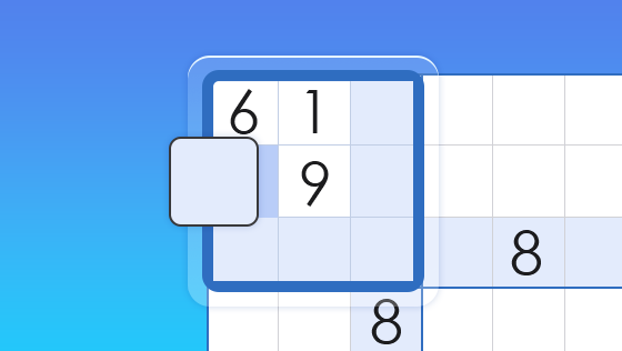 free sudoku to print
